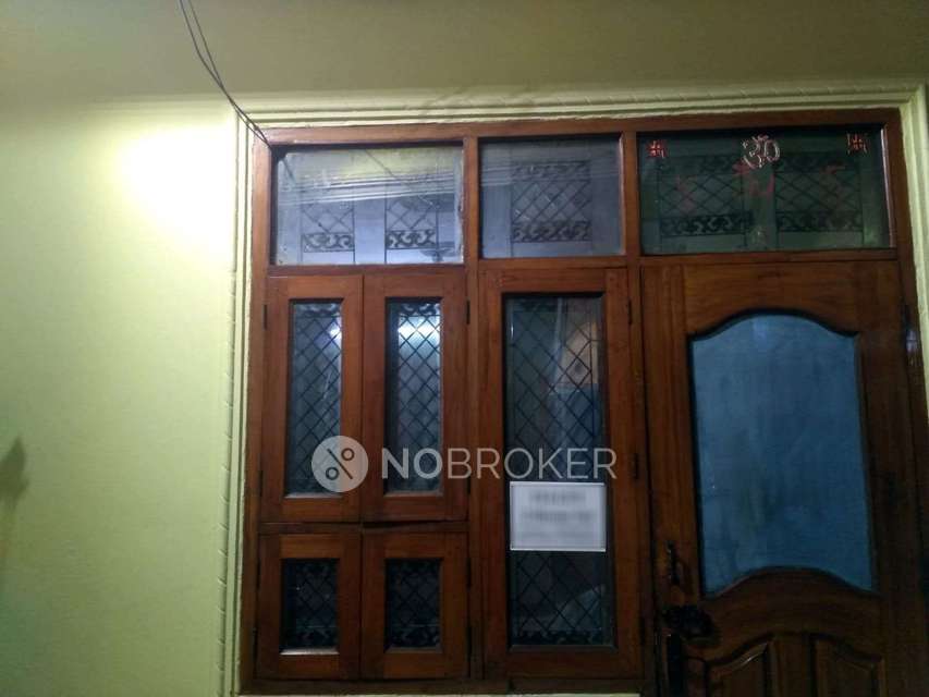 1 BHK Flat In Ashoka Appartment  For Sale  In Janakpuri