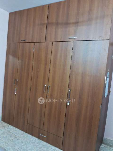 PG for Girls in 4r7w+pjx, Sambhaji Nagar, Mhada Colony, Vile Parle, Mumbai, Maharashtra 400069, India