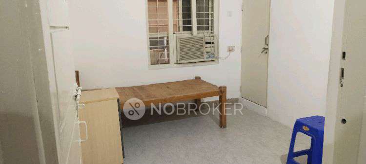 3 BHK House for Rent  In Kaval Byrasandra