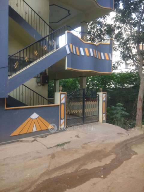 1 BHK House for Rent  In Kadugodi