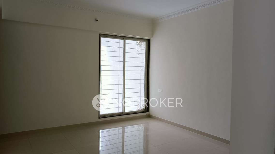 2 BHK Flat In Galaxy Apartment for Rent  In Bavdhan