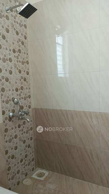 2 BHK Flat In Galaxy Apartment for Rent  In Bavdhan