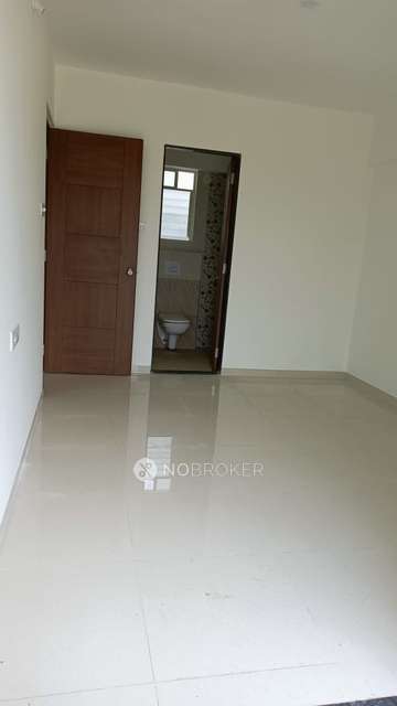 2 BHK Flat In Galaxy Apartment for Rent  In Bavdhan