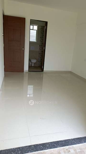 2 BHK Flat In Galaxy Apartment for Rent  In Bavdhan