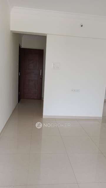 2 BHK Flat In Galaxy Apartment for Rent  In Bavdhan