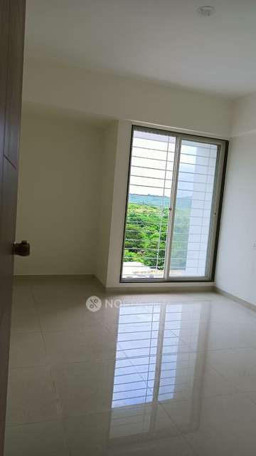 2 BHK Flat In Galaxy Apartment for Rent  In Bavdhan