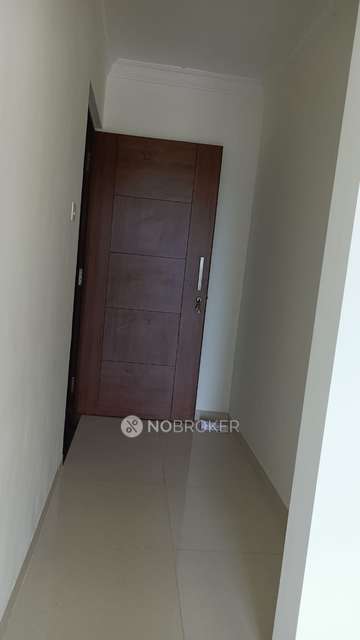 2 BHK Flat In Galaxy Apartment for Rent  In Bavdhan