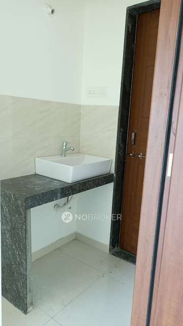 2 BHK Flat In Galaxy Apartment for Rent  In Bavdhan