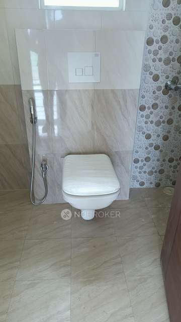 2 BHK Flat In Galaxy Apartment for Rent  In Bavdhan