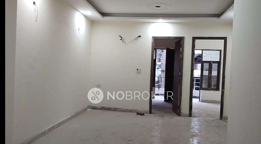 3 BHK Flat For Sale  In Sector 39