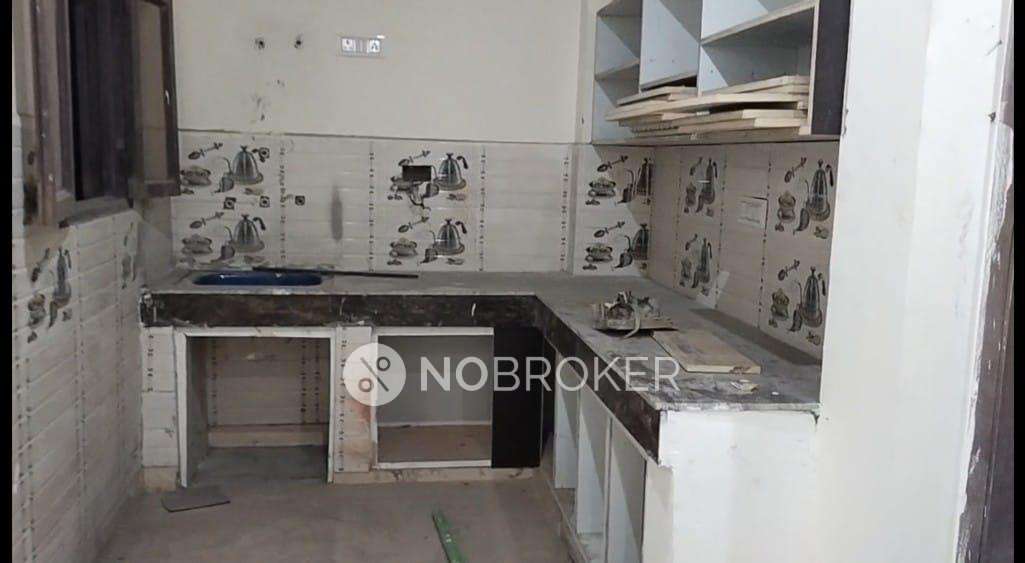 3 BHK Flat For Sale  In Sector 39