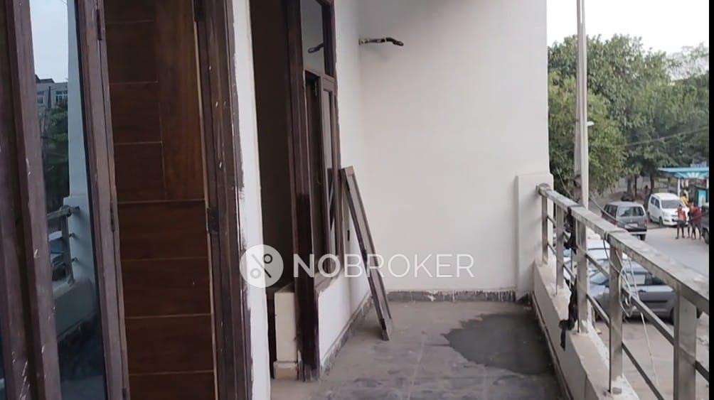 3 BHK Flat For Sale  In Sector 39