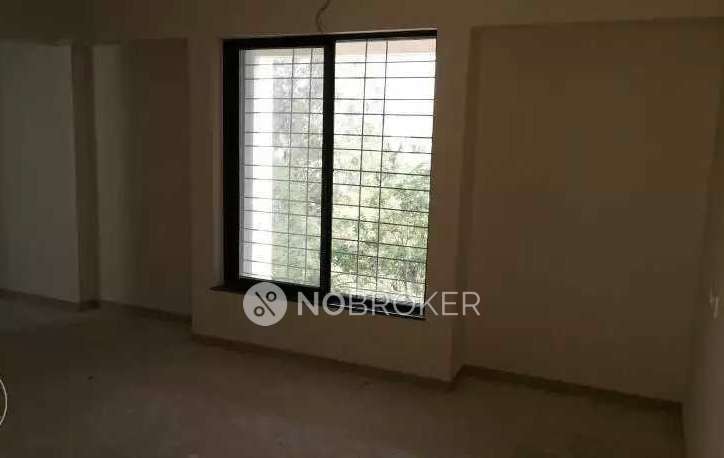 1 BHK Flat In Palm Ville Society For Sale  In Kharadi