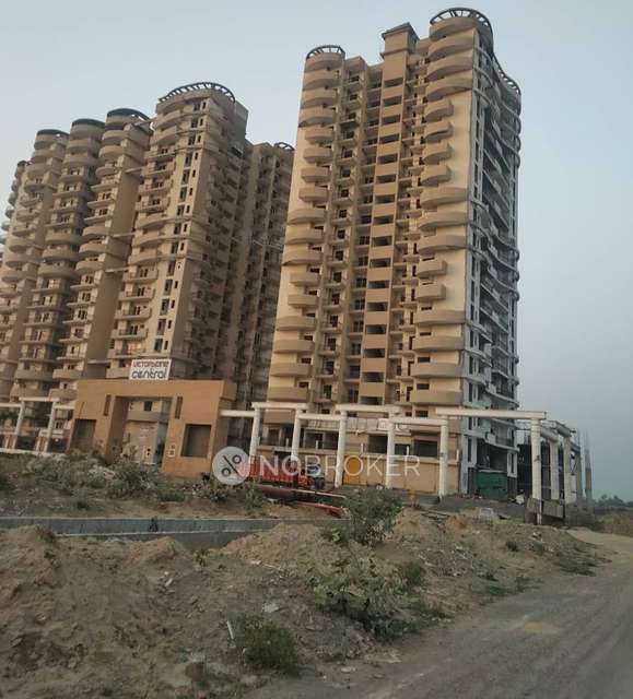 3 BHK Flat In Victory One Central For Sale  In Victoryone Central