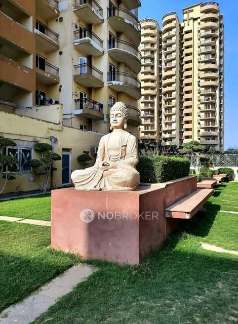 3 BHK Flat In Victory One Central For Sale  In Victoryone Central