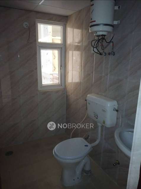 3 BHK Flat In Victory One Central For Sale  In Victoryone Central