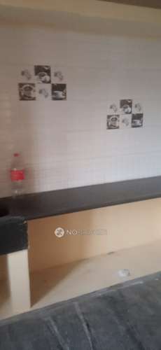 1 BHK Flat for Rent  In Uttarahalli Hobli