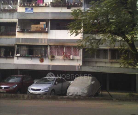 2 BHK Flat In Shradha Garden 4 for Rent  In Pimpri-chinchwad