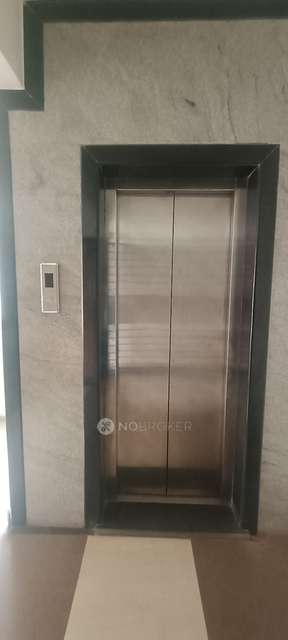 2 BHK Flat In Ds Max Spencer For Sale  In Virupakshapura