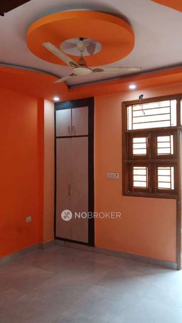 2 BHK Flat In Rwa Om Vihar For Sale  In Uttam Nagar