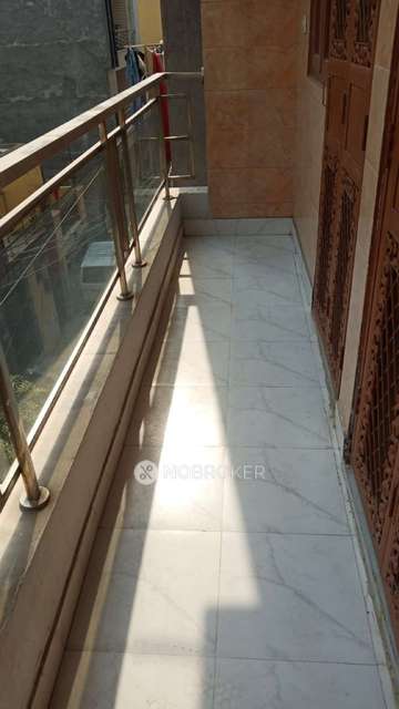 2 BHK Flat In Rwa Om Vihar For Sale  In Uttam Nagar