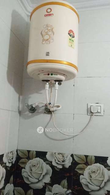 2 BHK Flat In Rwa Om Vihar For Sale  In Uttam Nagar