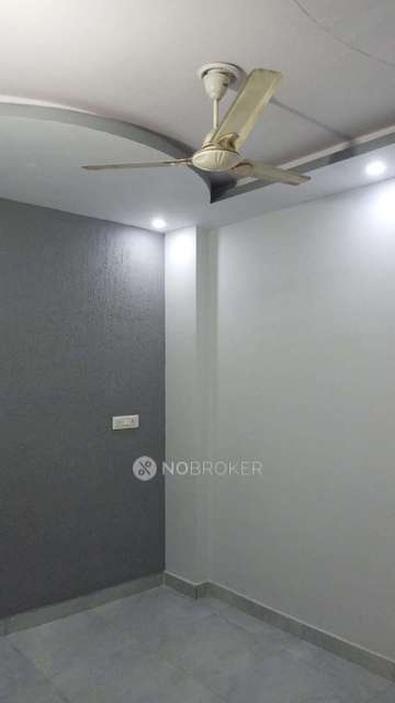 2 BHK Flat In Rwa Om Vihar For Sale  In Uttam Nagar