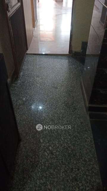 2 BHK Flat In Rwa Om Vihar For Sale  In Uttam Nagar