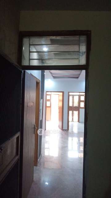 2 BHK Flat In Rwa Om Vihar For Sale  In Uttam Nagar