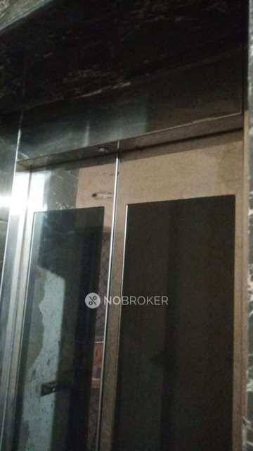 2 BHK Flat In Rwa Om Vihar For Sale  In Uttam Nagar