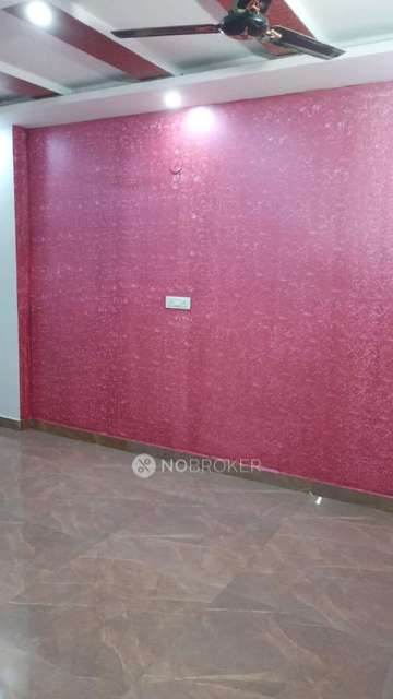 2 BHK Flat In Rwa Om Vihar For Sale  In Uttam Nagar