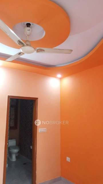 2 BHK Flat In Rwa Om Vihar For Sale  In Uttam Nagar