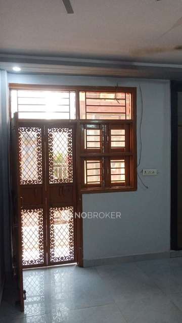 2 BHK Flat In Rwa Om Vihar For Sale  In Uttam Nagar