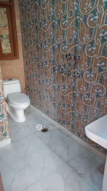 2 BHK Flat In Rwa Om Vihar For Sale  In Uttam Nagar