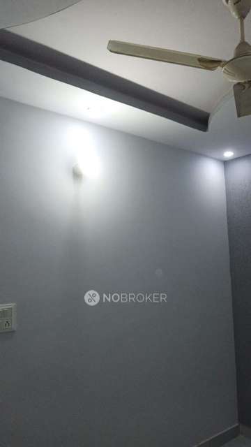 2 BHK Flat In Rwa Om Vihar For Sale  In Uttam Nagar