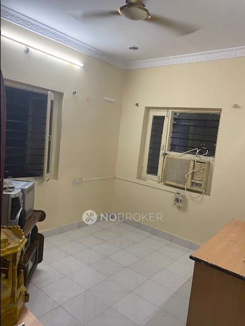 2 BHK Flat In Sri Harsha Apartments For Sale  In Habsiguda