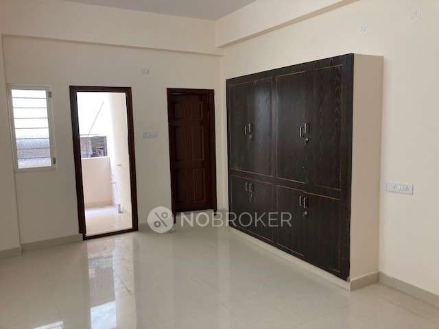 PG for Girls in Begumpet
