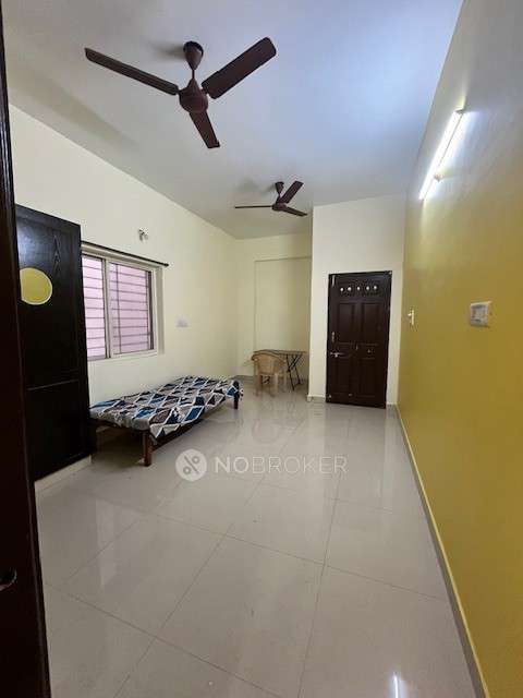 PG for Girls in Begumpet