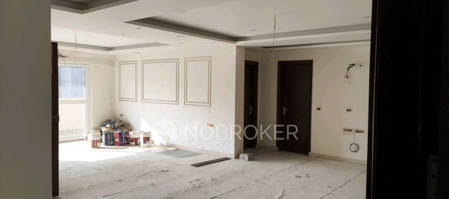 4 BHK Flat For Sale  In Sector 17
