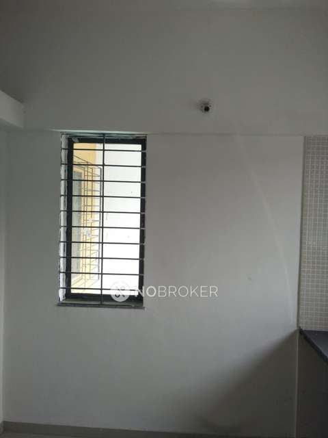 2 BHK Flat In Archway Nabhangan For Sale  In Talegaon Dabhade