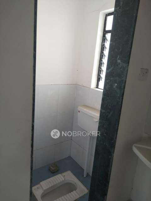 2 BHK Flat In Archway Nabhangan For Sale  In Talegaon Dabhade