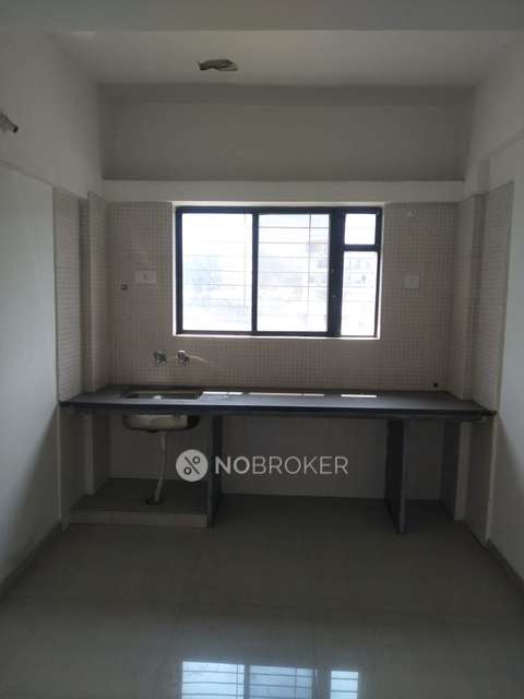 2 BHK Flat In Archway Nabhangan For Sale  In Talegaon Dabhade