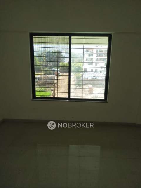 2 BHK Flat In Archway Nabhangan For Sale  In Talegaon Dabhade