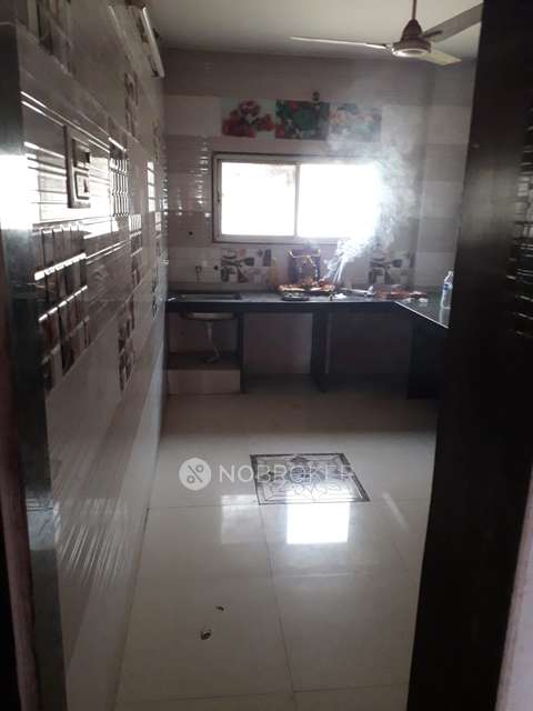 4+ BHK Villa In Saptagiri Society For Sale  In Ambegaon Bk