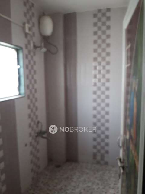 4+ BHK Villa In Saptagiri Society For Sale  In Ambegaon Bk