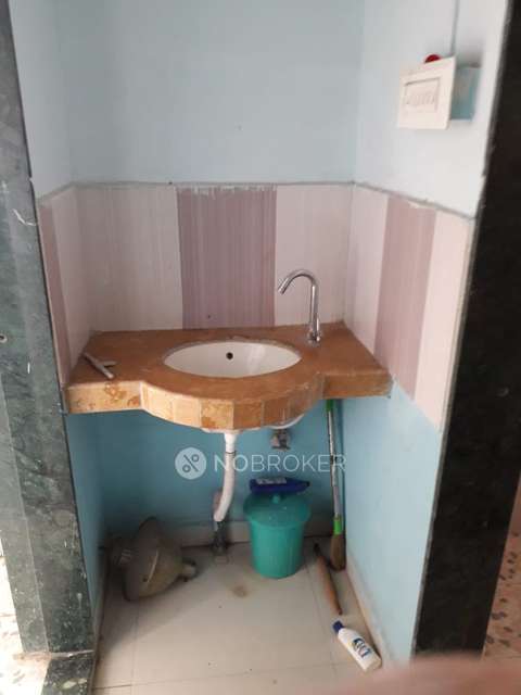 4+ BHK Villa In Saptagiri Society For Sale  In Ambegaon Bk