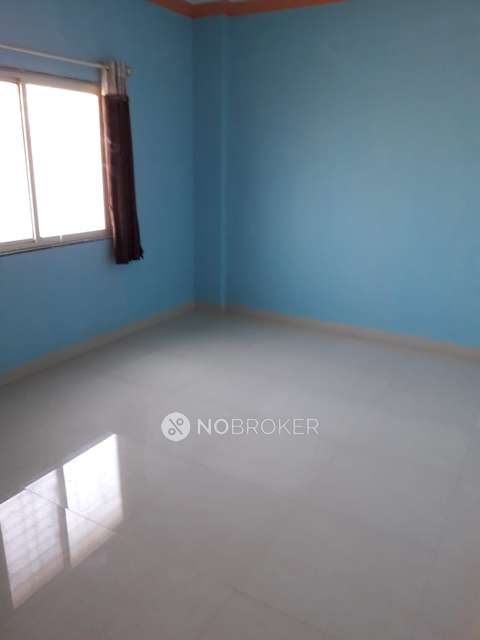 4+ BHK Villa In Saptagiri Society For Sale  In Ambegaon Bk