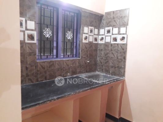 1 BHK Flat for Rent  In Thousand Lights