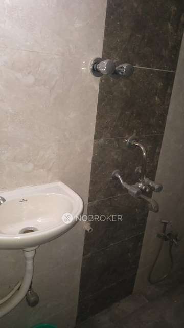 1 BHK Flat In Studio High 5 For Sale  In Dhamote