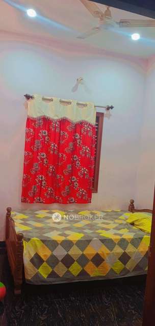 4+ BHK House For Sale  In Hommadevanahalli